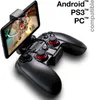 Evolveo EasyPhone Fighter F1, Gamepad, Android, PC, Produktbild-Vorschau 2