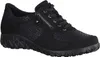 Waldläufer Havy H89001-219-001 (6,5/nero) Anteprima dell’immagine prodotto 14
