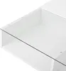 Sweiko Multifunktionaler Hochglanz-Lift-Couchtisch mit Produktbild-Vorschau 16