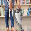 Black & Decker BHSM1615DSM Produktbild-Vorschau 4