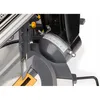 Kapp- und Gehrungssäge Zugsäge Laser Kreissäge 2200W Produktbild-Vorschau 10
