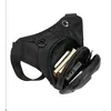 Motorradtasche, Oxford-Stoff wasserdichtes Design Produktbild-Vorschau 3