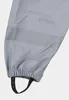 Sterntaler Regenhose ungefüttert uni - Kinder Regenhose Produktbild-Vorschau 5
