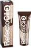 Refectocil Henna Do Brwi Żelowa 3.0 Natural Brown Podgląd zdjęcia produktu 5