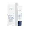 Ziaja Yego Sensitiv Krem pod oczy, 15 ml Podgląd zdjęcia produktu 2