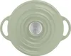 TEFAL Lov padella 29 cm verde E2580504 Anteprima dell’immagine prodotto 2