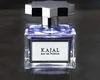 Kajal Classic Collection CLASSIC by Kajal Eau de Parfum 100 Produktbild-Vorschau 3
