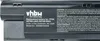vhbw Akku kompatibel mit HP ProBook 440 G0, 445, 440, 455 Produktbild-Vorschau 5