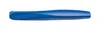 Pelikan Tintenroller Twist   R457    Deep Blue    +2P Voir les images du produit 5