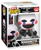 Five Nights at Freddy's Bitty POP! Vinyl Figuur, 4-delige Productafbeelding-voorbeeld 5