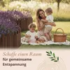 Floranica Beeteinfassung Rasenkante Holz 40 x 200 cm Braun Produktbild-Vorschau 6