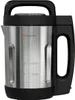 KitchenBrothers Suppenkocher - 2L - 5 Programme - Produktbild-Vorschau 1