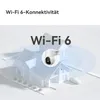 Imou Ranger Mini 5MP (3K) Cupola Telecamera di sicurezza IP Anteprima dell’immagine prodotto 26