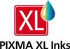 CANON Ink 5226B001 CL-541XL Barva Náhled obrázku produktu 22