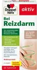Doppelherz aktiv bei Reizdarm Tabletten, 60 St. Tabletten Produktbild-Vorschau 4
