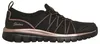 Sneakers Del Marchio Skechers Del Modello Graceful Anteprima dell’immagine prodotto 9