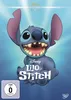 Lilo & Stitch [DVD] Produktbild-Vorschau 1