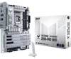 ASUS TUF GAMING Z890-PRO WIFI, Intel, LGA 1851 (Socket V1), Produktbild-Vorschau 17