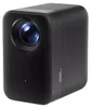 Xiaomi L1 Pro Projecteur à focale standard 400 ANSI lumens Voir les images du produit 12