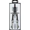 ROTRING Zirkel COMPACT Schnellverstellzirkel Anteprima dell’immagine prodotto 4