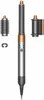 Fén Dyson Origin Long Lite HS05, nikl/měď Náhled obrázku produktu 27