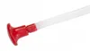 NEO TOOLS Prysznic kempingowy Podgląd zdjęcia produktu 9
