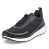 Ecco BIOM 2.2 Herrenschuhe - Sportschuhe schwarz Freizeit Produktbild-Vorschau 18