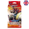 Digimon Starter Deck: Gallantmon Voir les images du produit 4