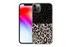 MuchoWow® Handyhülle Schutzhülle Hülle für iPhone 13 Pro Produktbild-Vorschau 2