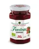 Rigoni di Asiago Fruchtaufstrich Himbeere 250g (bio) Produktbild-Vorschau 1