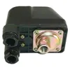CHM GmbH® Druckschalter Pumpe, Wasserpumpe, Druckwächter Produktbild-Vorschau 8