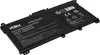 vhbw Akku Ersatz für HP HT03XL, L11119-855, HT03041XL, Produktbild-Vorschau 9