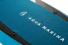 Aqua Marina Vapor 10'4'' (315 cm) Paddleboard Produktbild-Vorschau 17