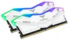 Team Group DIMM 32 GB DDR5-6000 (2x 16 GB) Dual-Kit, Produktbild-Vorschau 2