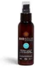 Biosolis Bio Sonnenöl Spray LSF 20, Sonnenschutzspray, Produktbild-Vorschau 6