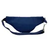 DOTTY Hüfttasche Bauchtasche Gürteltasche Hundemotiv Produktbild-Vorschau 4