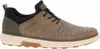 Herren Halbschuhe Rieker B3354-64 beige 45 Produktbild-Vorschau 1