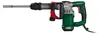 PARKSIDE® Abbruchhammer »PAH 1300 C3« Produktbild-Vorschau 5