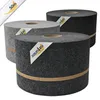 Sichtschutzstreifen zaun|zu Design-Vlies 50m Rolle Produktbild-Vorschau 11