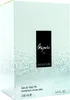 Annayake Miyabi Man Eau De Toilette 100 ml (man) Produktbild-Vorschau 9