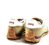 Camper Sneakers 121-K201886-006 in BROWN color size 38 Produktbild-Vorschau 9