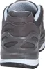 Lowa Damen Schnürschuh GORGON GTX WS grau Größe EUR 39 Produktbild-Vorschau 6