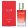 Hugo Boss Alive Intense Edp Spray Produktbild-Vorschau 12