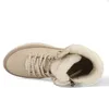 Skechers Glacial Ultra - Autumn Days 144206-TPE, buty Podgląd zdjęcia produktu 8