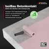 Isolbau Betonkontakt - 50 kg Betongrund zur Grundierung von Produktbild-Vorschau 3