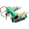 Baterie pro AEG CX7, Electrolux ZB3101 ZB3102 ZB3103 ERG Náhled obrázku produktu 1