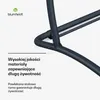 BlumfeldtSwayStation Arch stelaż na hamak, odporny na Podgląd zdjęcia produktu 3