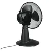 Midea | FT30-21M | Stolný ventilátor | Biely | Priemer 30 Náhľad obrázku produktu 12