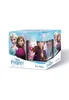 Frozen - Die Eiskönigin Kinder Premium Tasse im Produktbild-Vorschau 5