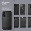 Spigen ACS03049, Cover, Samsung, Galaxy S21 FE, 16,3 cm Produktbild-Vorschau 14